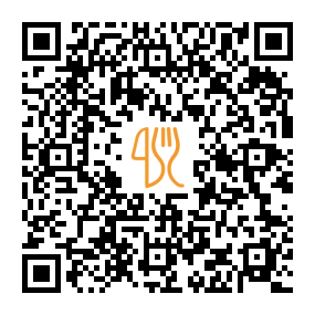 QR-code link către meniul Bastion Etterem