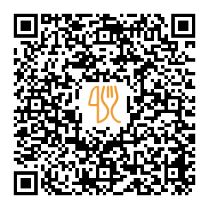 QR-code link către meniul Míng Zǐ Xiǎo Chǎo Ming Zai Xiu Chao Restoran De Coffee O