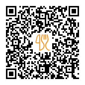 QR-code link către meniul Shake It Milkshop