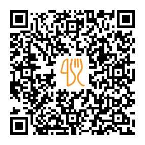 QR-code link către meniul Grillcenter Fürstenau