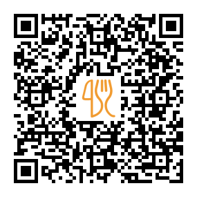 QR-code link către meniul La Masia De La Silera