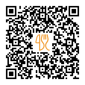 QR-code link către meniul I N C ( Inc , Inc )