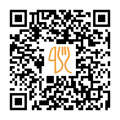 QR-code link către meniul Oyalo Pizza