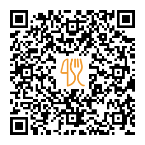 QR-code link către meniul Black Whale Cunfry (pv128)