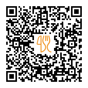 QR-code link către meniul 小石鍋 台南文化店