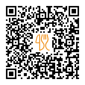 QR-code link către meniul Sweet Relief