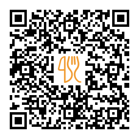 QR-code link către meniul 二姐香味麵館