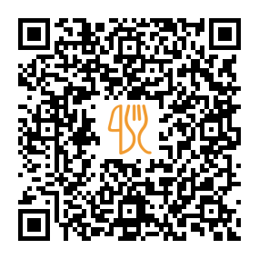 QR-code link către meniul Rural Casa María