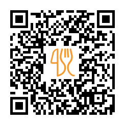 QR-code link către meniul Sai Food