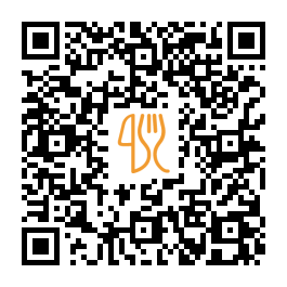 QR-code link către meniul Rhin