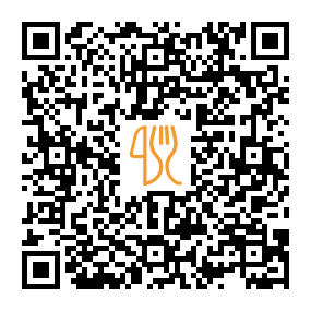 QR-code link către meniul Kabuki Sushi