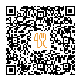 QR-code link către meniul Patel Wadapav Centre