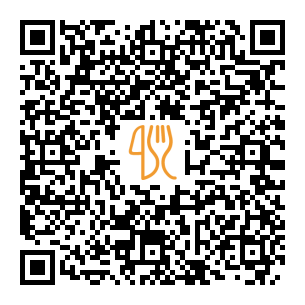 QR-code link către meniul Giro Pizza: Escuela De Pizzeria Italiana