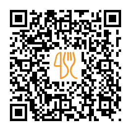 QR-code link către meniul Kafe Gruzinskiy Dvor