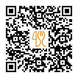 QR-code link către meniul Bakso Kota