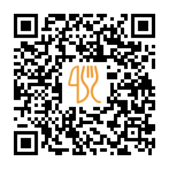 QR-code link către meniul Punta 25