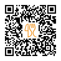 QR-code link către meniul Marisol