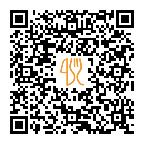 QR-code link către meniul Br Lanches