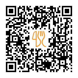 QR-code link către meniul Via Fratelli