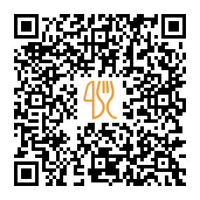 QR-code link către meniul La Strada Boutique Villa