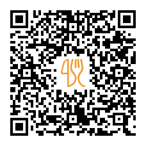 QR-code link către meniul Asador De Pollos Koki