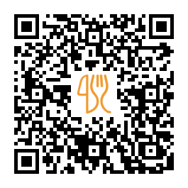 QR-code link către meniul Roxanne Cafe