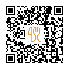 QR-code link către meniul Houakhong