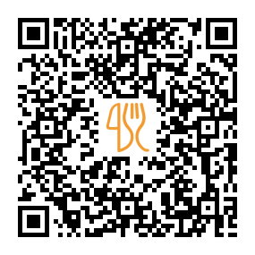 QR-code link către meniul Il Pizzaaiolo Pizzarestaurant