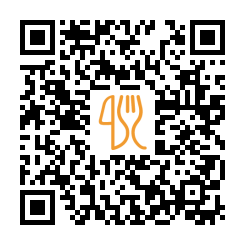 QR-code link către meniul Murokoshi