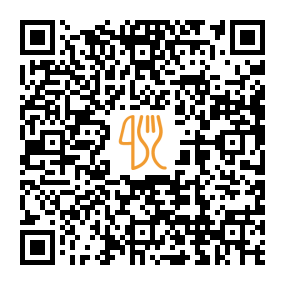 QR-code link către meniul Date el Gusto