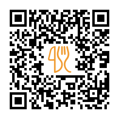 QR-code link către meniul Food By Rd Aps