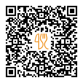 QR-code link către meniul Molino Cocina a la Lena & Cava