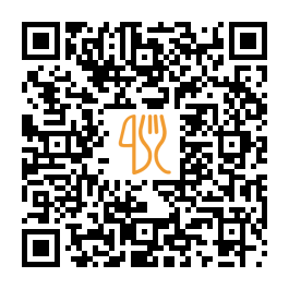 QR-code link către meniul Gula