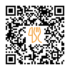 QR-code link către meniul Pipis Kiosk