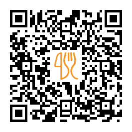 QR-code link către meniul হোটেল পাঁচতারা আবাসিক