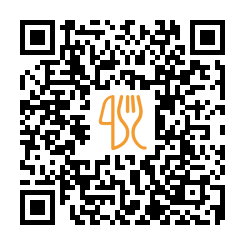 QR-code link către meniul ニュー Yù Bàn