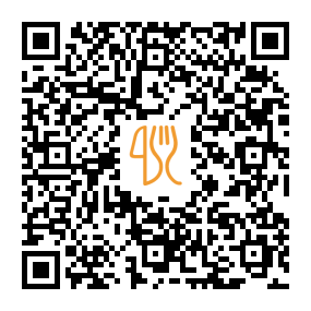 QR-code link către meniul KFC