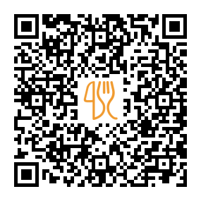 QR-code link către meniul Smart Pizza