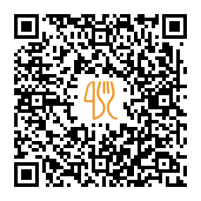 QR-code link către meniul Grammel Boscha