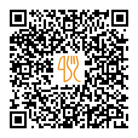 QR-code link către meniul Petit Paris Cafe Bistro