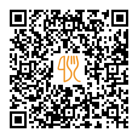 QR-code link către meniul Italia Brick