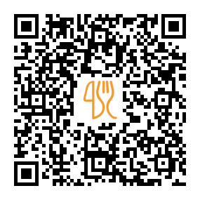 QR-code link către meniul Stirrup Cup Pizza