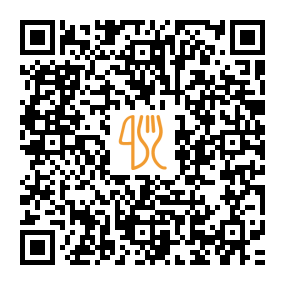 QR-code link către meniul Restoran Ayam Penyet Pak Ri