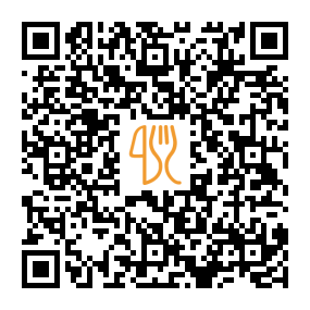 QR-code link către meniul Vegetarea 24 Hours Vegetarian