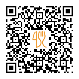 QR-code link către meniul Dantas