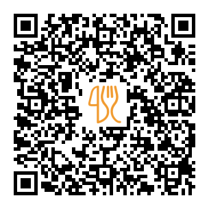 QR-code link către meniul Il Capriccio Trattoria Pizzeria