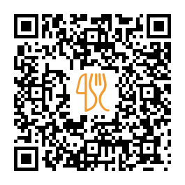 QR-code link către meniul Sisig Hooray