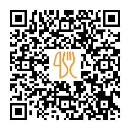 QR-code link către meniul Patara