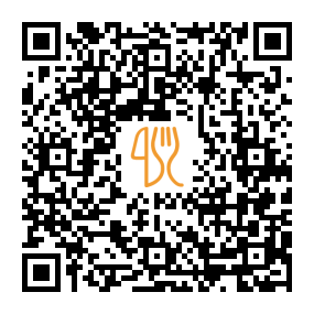 QR-code link către meniul Kasai Maki Fusion Bar