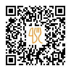 QR-code link către meniul Tudanca